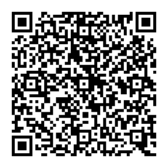 QR f3697d0