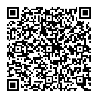 QR f369f0e