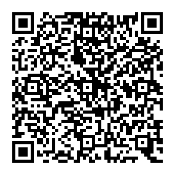 QR f36a01a