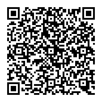 QR f36a117