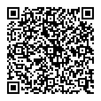 QR f36a788