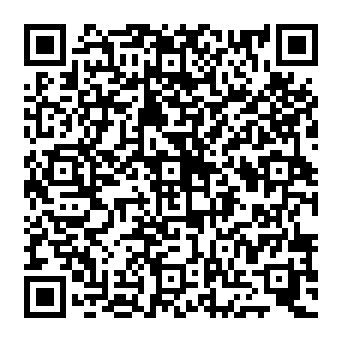QR f36ac43