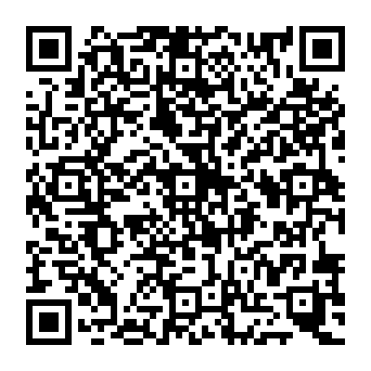 QR f36af17