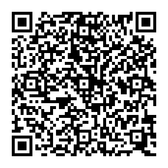 QR f36af22