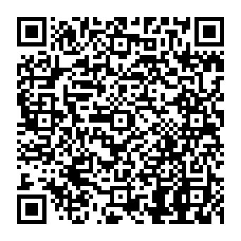 QR f36af68