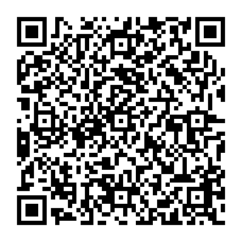 QR f36b1b1