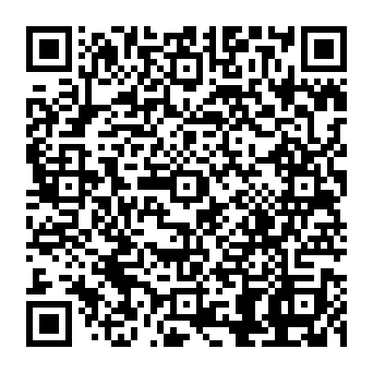 QR f36b38f