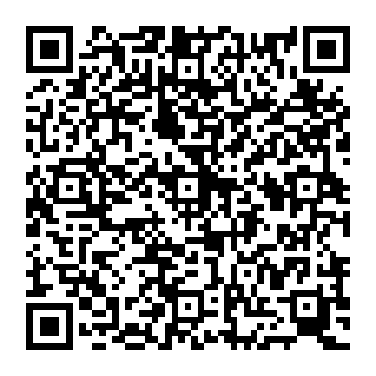 QR f36b49f