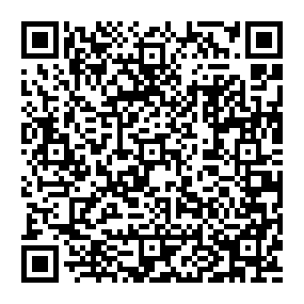 QR f36b507