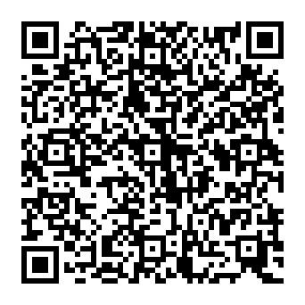 QR f36b57d