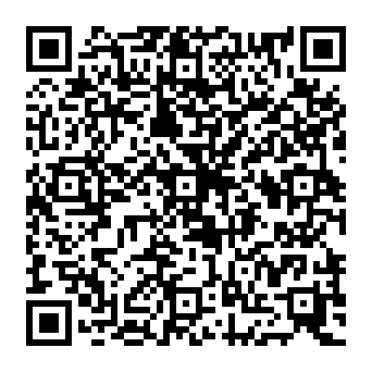 QR f36b6b4