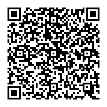 QR f36b7ed