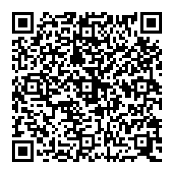 QR f36ba82