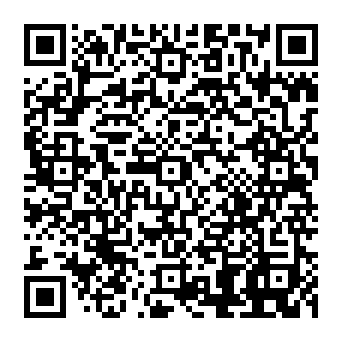 QR f36bb8d