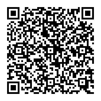 QR f36bb9d