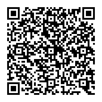 QR f36bca1