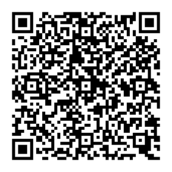 QR f36bd43