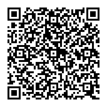 QR f36c06b