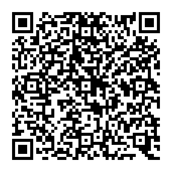 QR f36c15a