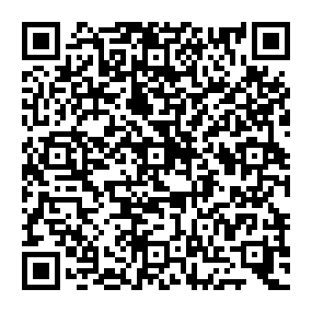 QR f36c6f1