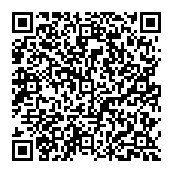 QR f36c720
