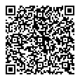 QR f36c8cc