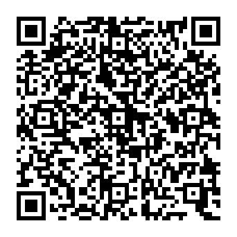 QR f36cb29