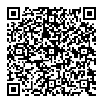 QR f36cd28