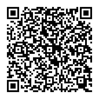 QR f36cdaf