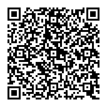 QR f36ce1c