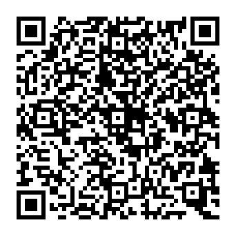 QR f36cfc5