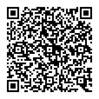 QR f36d05a