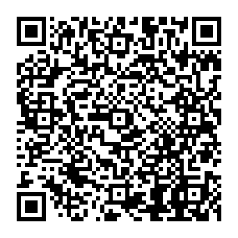 QR f36d219