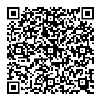 QR f36d4ef