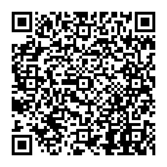 QR f36d601