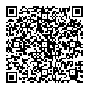 QR f36d65f