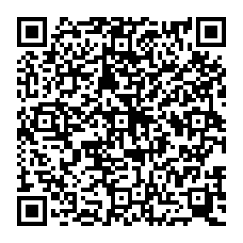 QR f36d7df