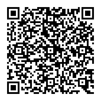 QR f36da11