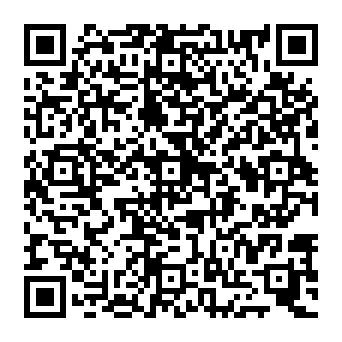 QR f36dfc3