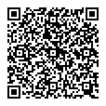 QR f36e1a6