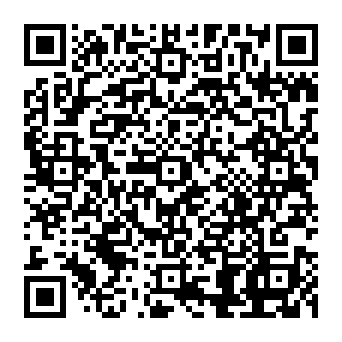 QR f36e4f6