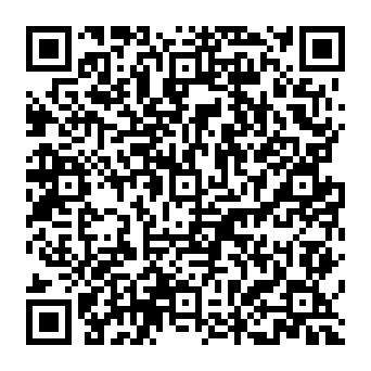 QR f36e75d