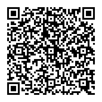 QR f36e92d