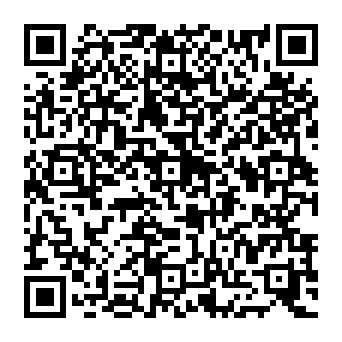QR f36e9a0