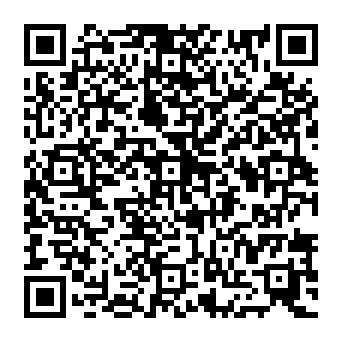 QR f36eb3d