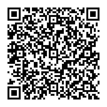 QR f36f261