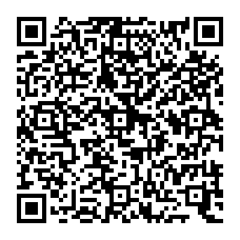 QR f36f819