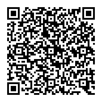 QR f36f871
