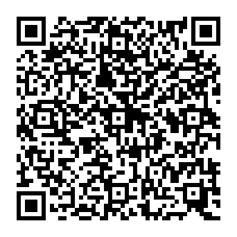 QR f36f91d
