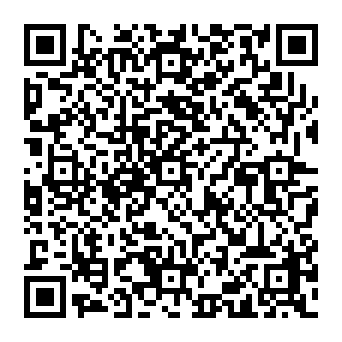 QR f36f971